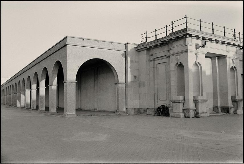 remembering world war i